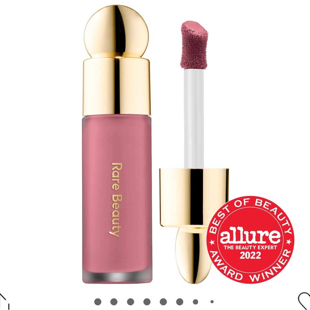 RARE BEAUTY- Blush Duo!